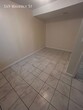 Primary Photo - 149 Waverly St