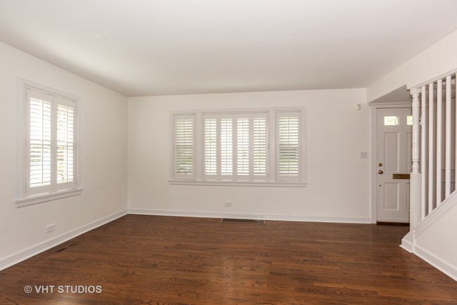 Building Photo - 459 Longfellow Ave