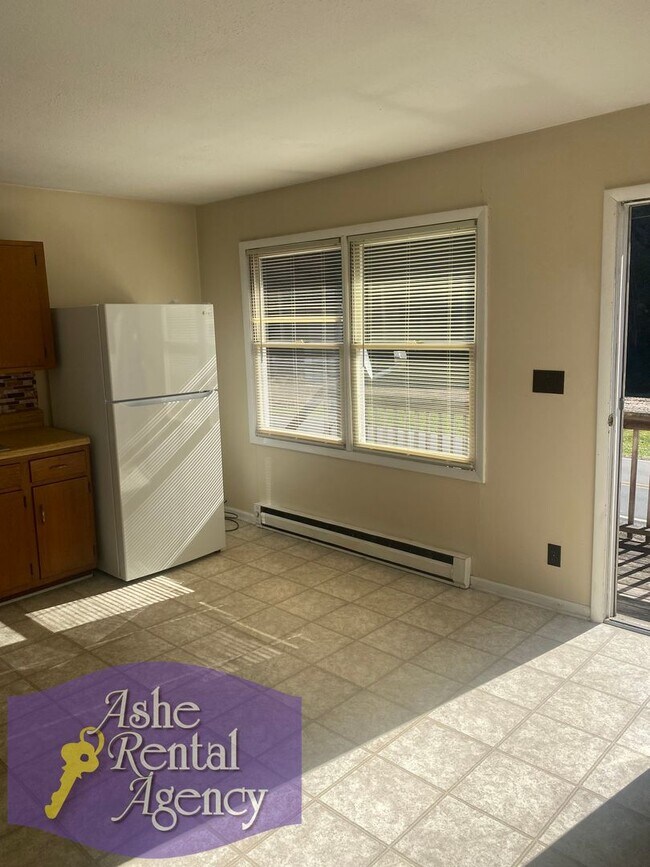 Building Photo - 12442 NC-88