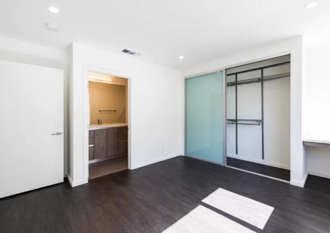 Foto del edificio - 1434 10th St