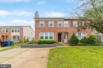 Building Photo - 75 Fomalhaut Ave
