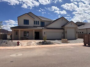 Building Photo - 338 Climber Wharf Ln