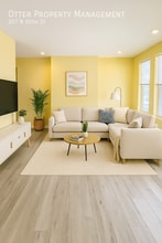 Building Photo - 207 N 60th St