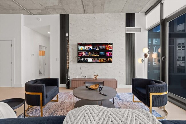 Foto del edificio - 1222 N 2nd St