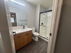 Interior Photo - Corona Pointe Apartments