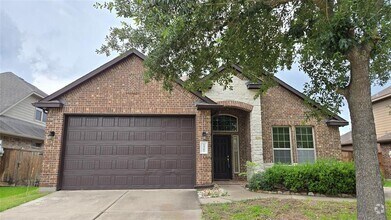 Building Photo - 24302 Bella Florence Dr