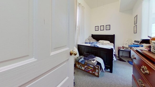 Building Photo - 1039 Wolfram