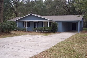 Building Photo - 4620 SW 20th Terrace