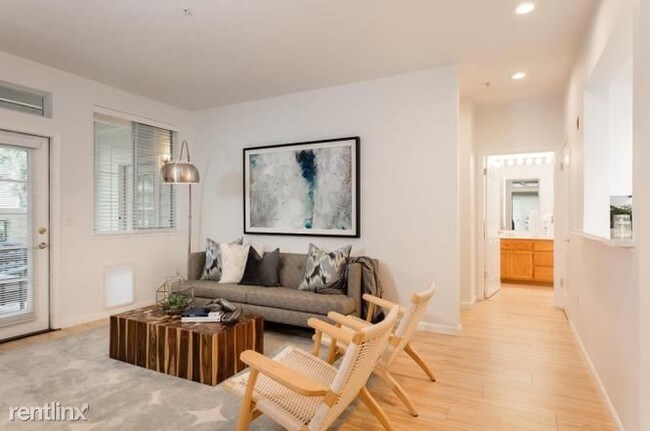 Foto del edificio - 2606 Hastings Shore Ln