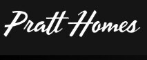 Property Management Company Logo