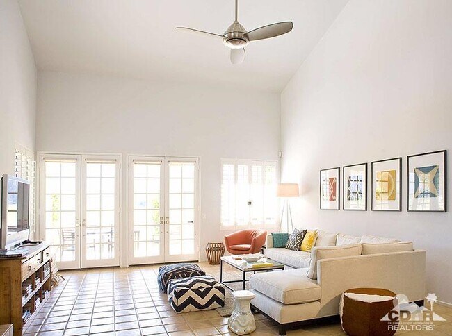 Building Photo - 50097 Calle Oaxaca