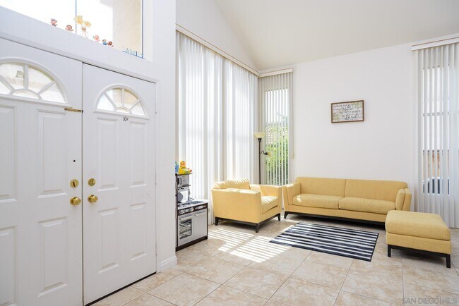 Foto del edificio - 12118 Darkwood Rd