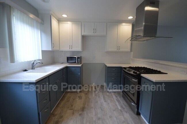 Foto del edificio - 5410 Driftwood St