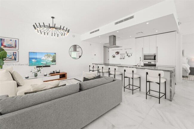 Foto del edificio - 700 NE 26th Ter