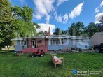 Primary Photo - 3 br, 1 bath House - 285 W 1st St