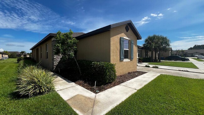 Building Photo - 5208 Jovial Ct
