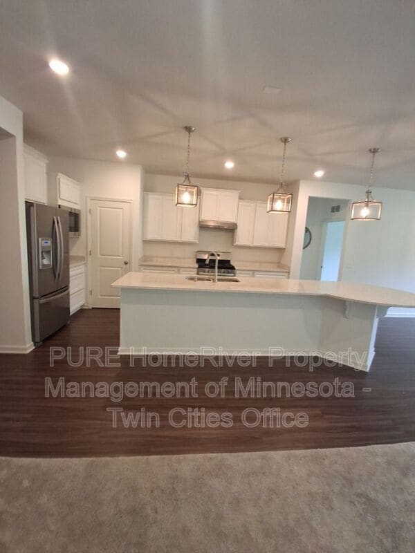Building Photo - 4739 Schilling Ct
