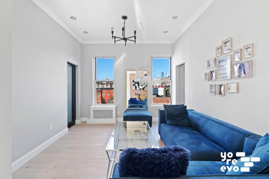 Primary Photo - 2 bedroom in New York NY 10014