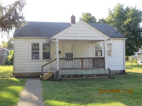 Building Photo - 1625 Walton St Building Photo - 1625 Walton St