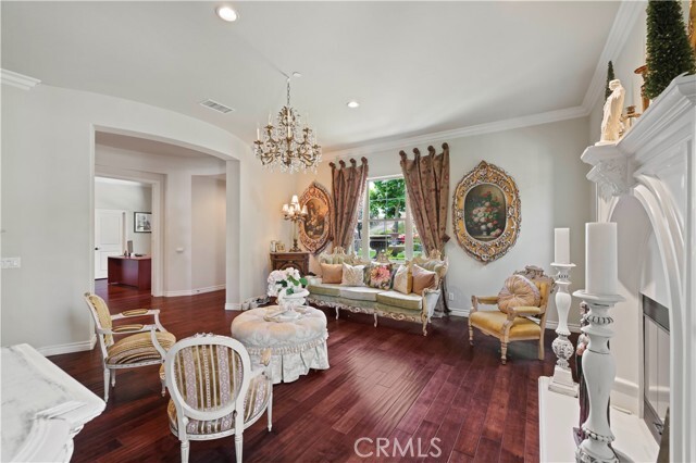 Building Photo - 16519 Vellano Club Dr