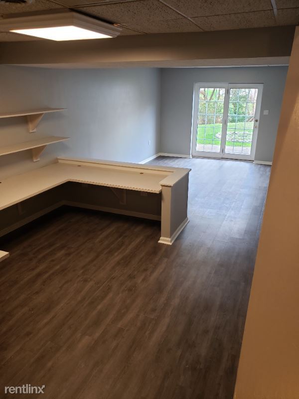 Building Photo - 2 br, 2 bath Townhome - 500 Bantam Ridge Road