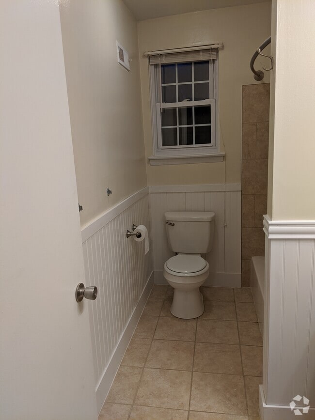 Turtle Creek Cluster Apartments for Rent Medford, NJ 1 Rentals