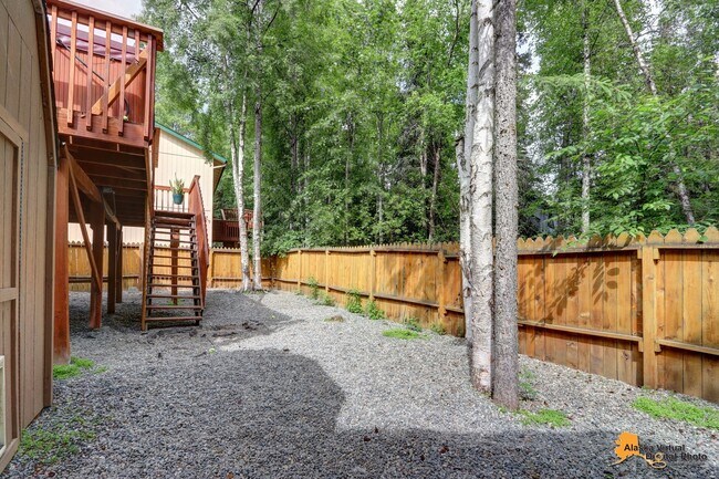 Foto del edificio - Eagle River Living!