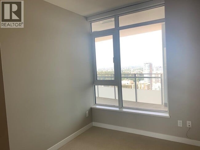 Building Photo - 4508 Hazel St