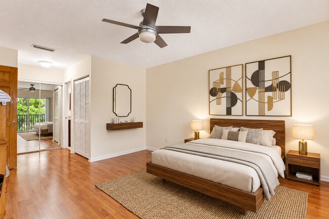 Foto del edificio - 2916 SW 22nd Cir