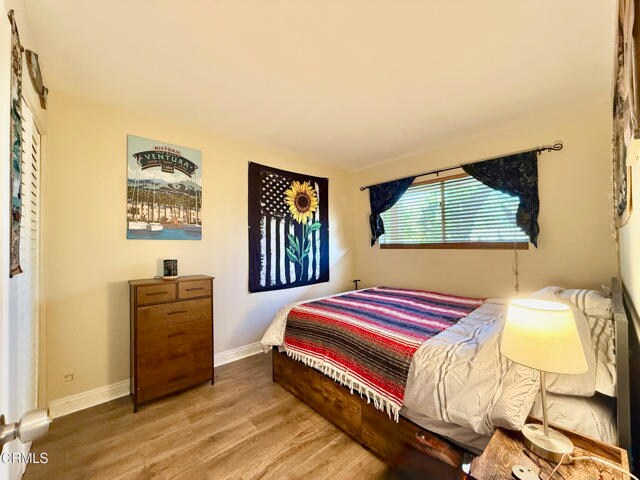 Foto del edificio - 922 Lighthouse Way