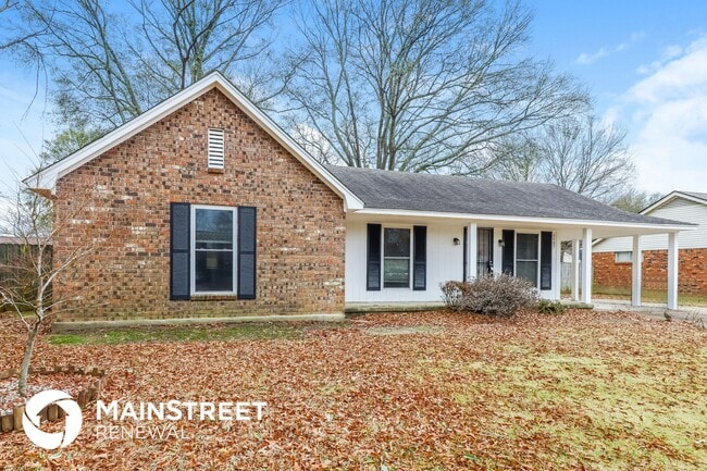 Building Photo - 6407 Easthampton Cove