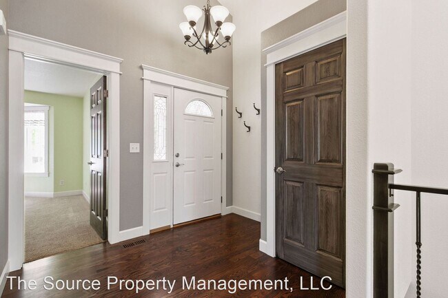 Foto del edificio - 3 br, 2 bath House - 2245 W. 45th St