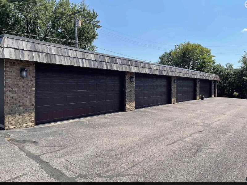 Foto del edificio - 2312 S Cliff Ave