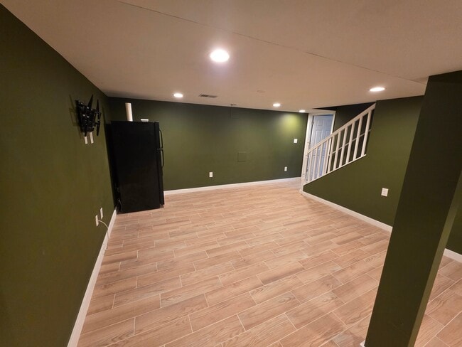 Photo - 7509 Lenham Dr House