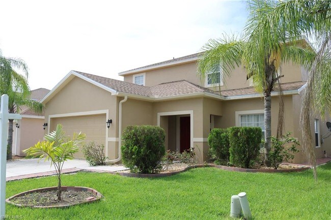 Building Photo - 8883 Falcon Pointe Loop