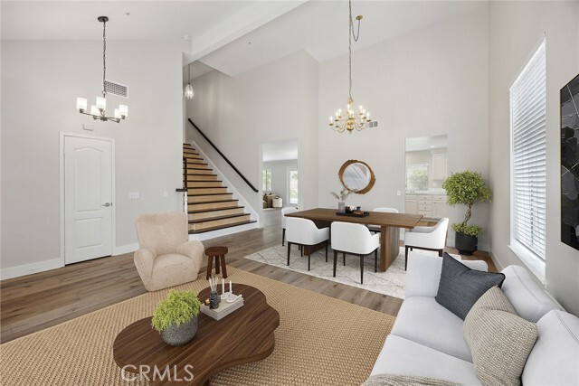 Foto del edificio - 1427 E Cisneros Ln