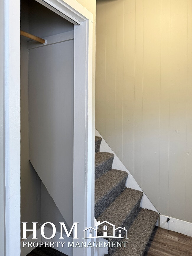 Photo - 526 N 2nd St House