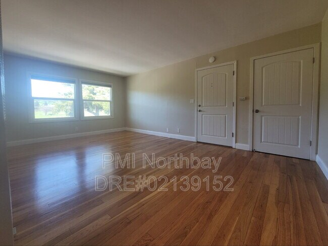 Foto del edificio - 4100 Suisun Valley Rd