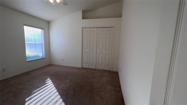 Building Photo - 6152 46th St E