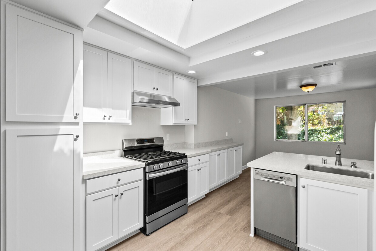 Foto principal - 26851 Oak Branch Cir