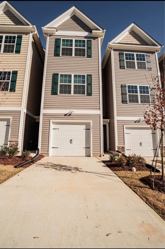 Photo - 5011 Jayden Dr (Durham, NC)