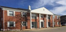Primary Photo - 735 Stadium Dr