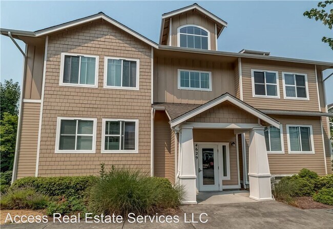 Foto del edificio - 2 br, 2 bath House - 4629 Celia Way #302