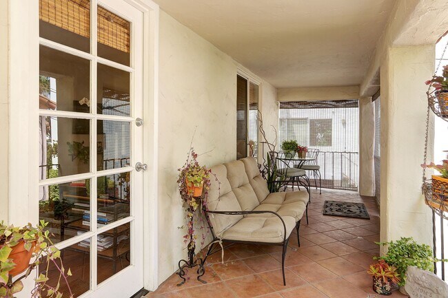 Foto del edificio - 853 17th St