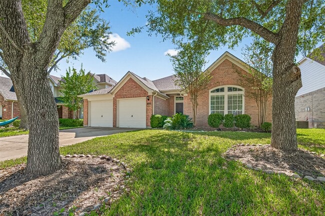 Foto del edificio - 22523 Cascade Springs Dr