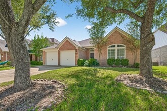 Building Photo - 22523 Cascade Springs Dr