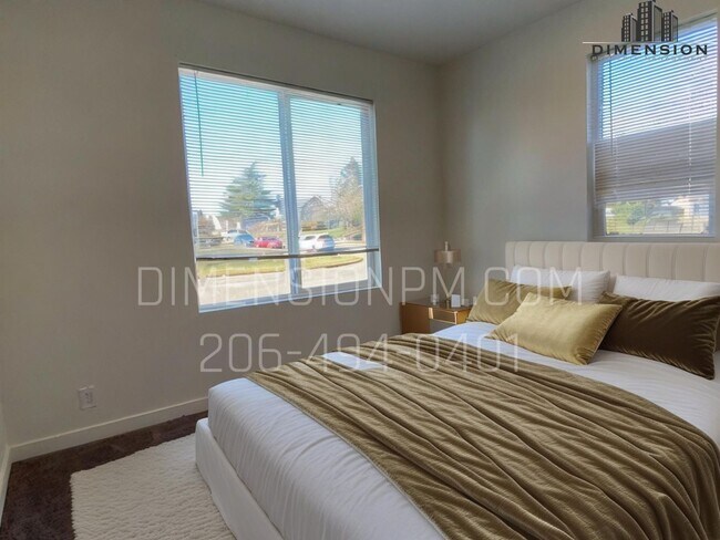 Foto del edificio - 426 S 60th St