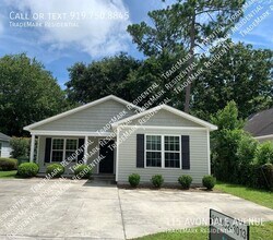 Building Photo - 115 Avondale Ave