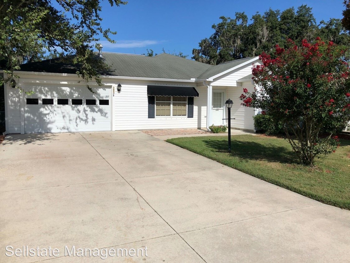 Foto principal - 2 br, 2 bath House - 3494 Auburndale Ave.