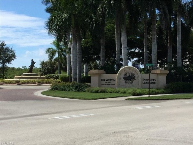 Building Photo - 5912 Tarpon Gardens Cir